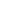 Menu Hamburguer