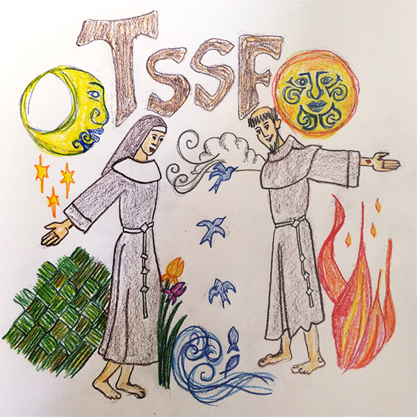 TSSF drawing